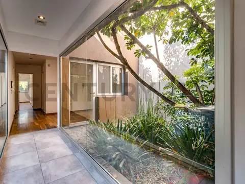 VENTA – CASA 3 DORMITORIOS – CITY BELL, LA PLATA