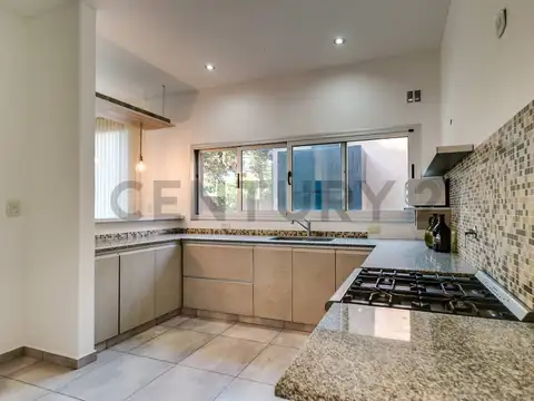 Casa en Venta 11 años