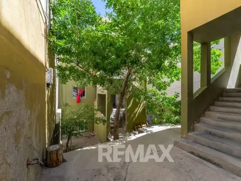 Departamento en Venta 26 años