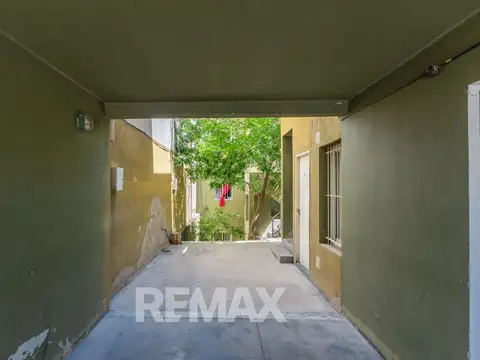 Departamento en Venta en Neuquen, USD 65.000