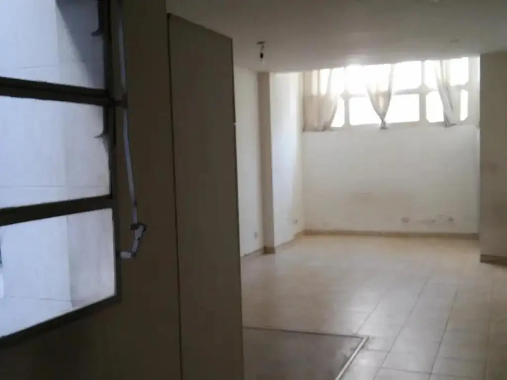 PH en Villa Pueyrredon