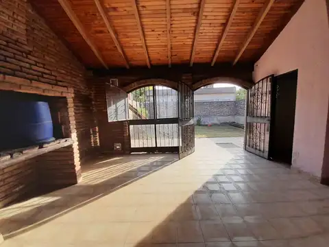 Casa en Venta 50 años
