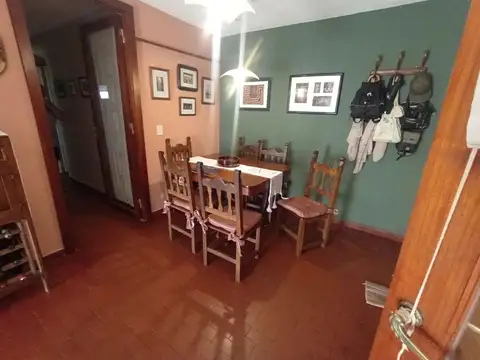 Departamento en Venta en Garin, USD 70.000