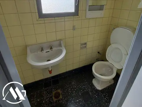 Departamento en Venta al Oeste