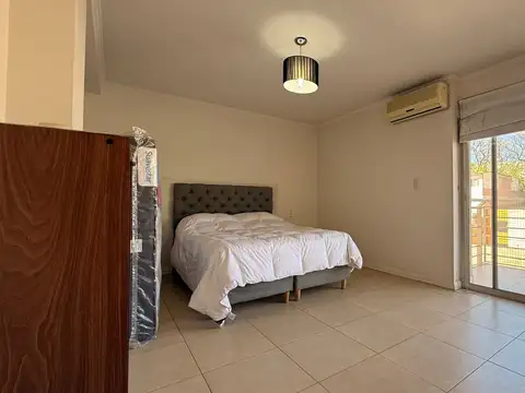 Departamento en Venta al Norte