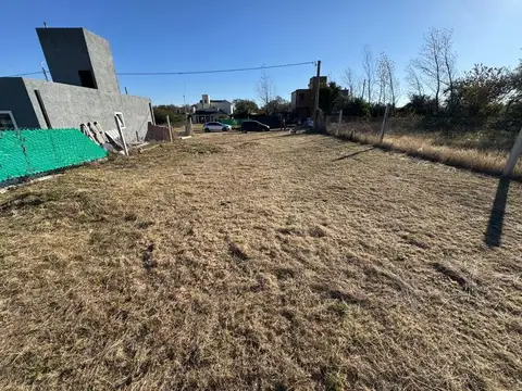 Terreno en Venta en Colonia Tirolesa, USD 12.000