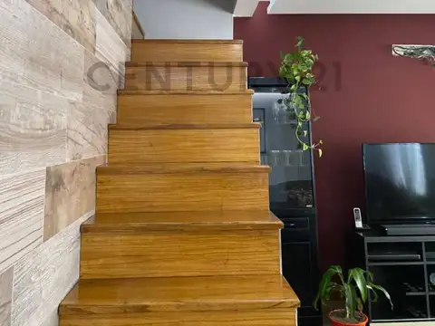 Casa en Venta en Lomas de Zamora, USD 289.900