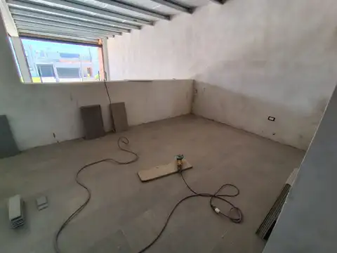Local en Venta A Estrenar