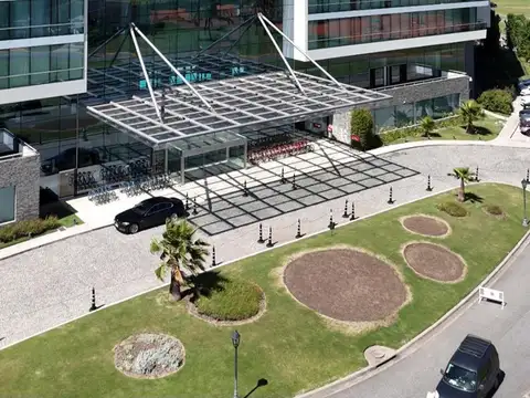 Terreno en Venta en Pilar Golf Club, USD 247.000