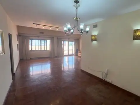 Departamento en Alquiler de 5 dormitorios