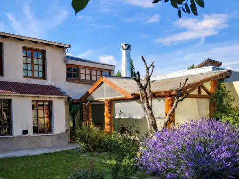 PH en venta en Esquel