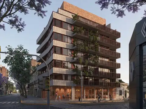 VENTA LOCAL COMERCIAL EN ESQUINA EN POZO