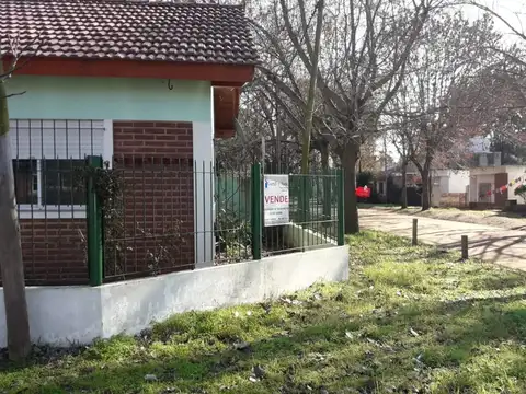 Casa en Venta en Santa Teresita, USD 65.000