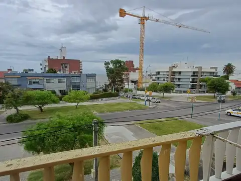 Venta Casa Punta Gorda de 4 Dormitorios 