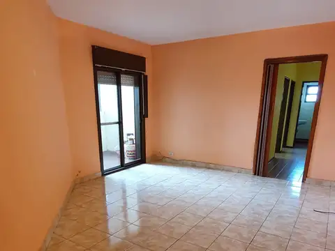 Venta Departamento 3 ambientes APTO CREDITO venta con RENTA en San Miguel