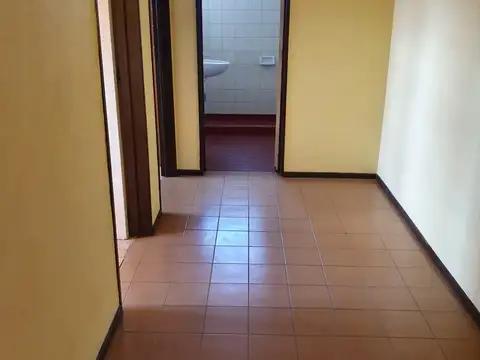 Departamento en Venta en San Miguel, USD 65.000