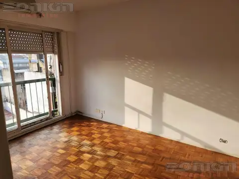 Departamento en Alquiler en Florida Mitre/Este, $ 700.000