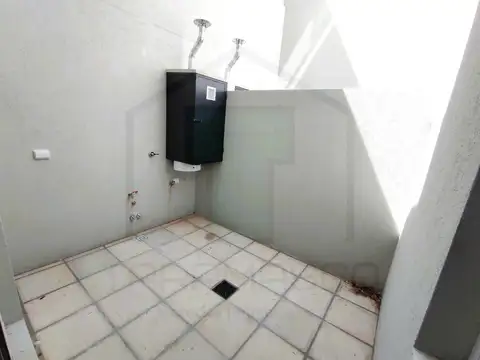 Depto Tipo Casa en Venta A Estrenar