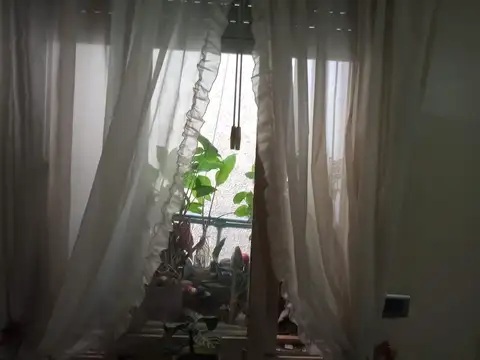 Galpon en Alquiler A Estrenar