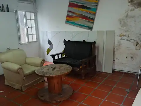 Casa en Venta en Villa Maipu, USD 90.000