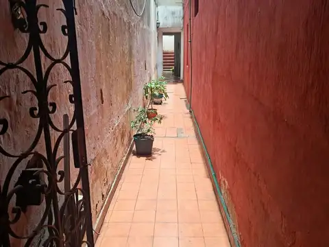 Casa en Venta en Villa Maipú, USD 90.000