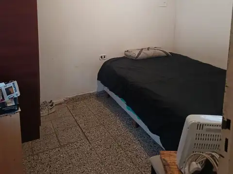 Casa en Venta 41 años
