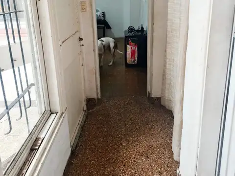 Casa en Venta 41 años