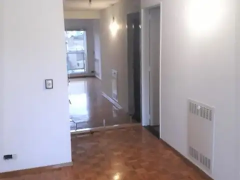Salta 1300, Piso 2