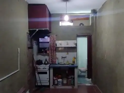 Departamento en Alquiler en Boulogne, $ 300.000