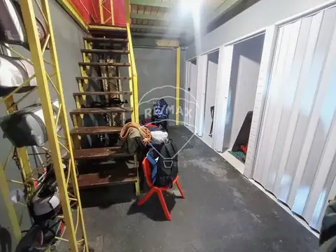 Terreno en Venta de 411,0 m2