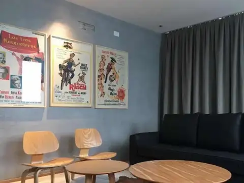 Club Bamboo Caamaño