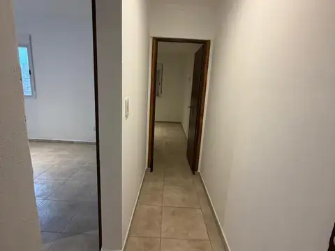 Depto Tipo Casa en Alquiler en Trenque Lauquen, $ 850.000