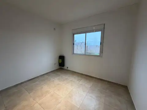 Depto Tipo Casa en Alquiler 5 años