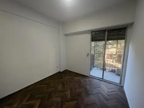 Departamento en Alquiler en Belgrano, $ 650.000