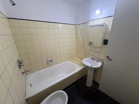 Departamento en Alquiler al Norte