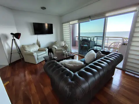 Departamento en Venta en San Bernardo del Tuyú, USD 225.000