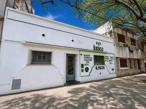 Galvez  al 1300