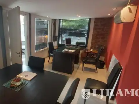 Local - Palermo Hollywood