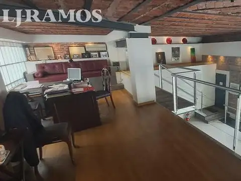 Local en Venta en Palermo Hollywood, USD 600.000