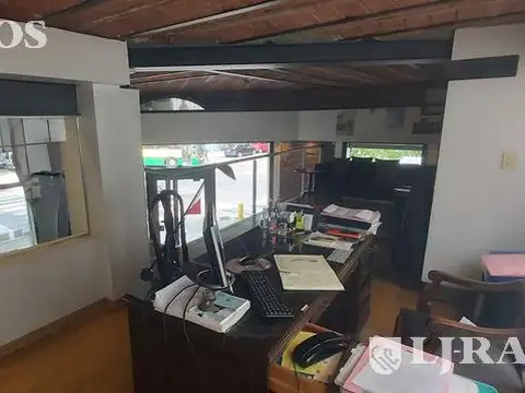 Local en Venta A Estrenar