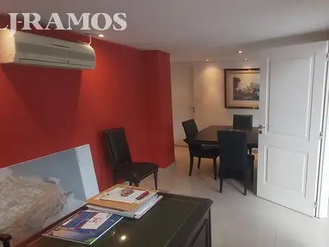 Cabrera al 5800