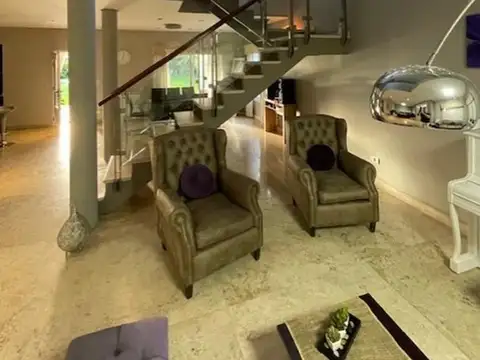 Casa en Venta al Sureste