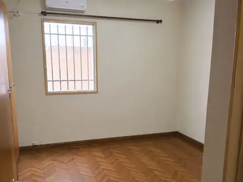 Departamento en Venta en Mendoza, USD 58.000