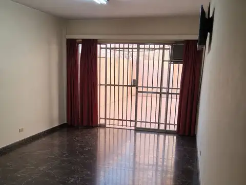 Rivadavia 100