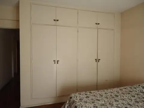 Departamento en Venta 30 años