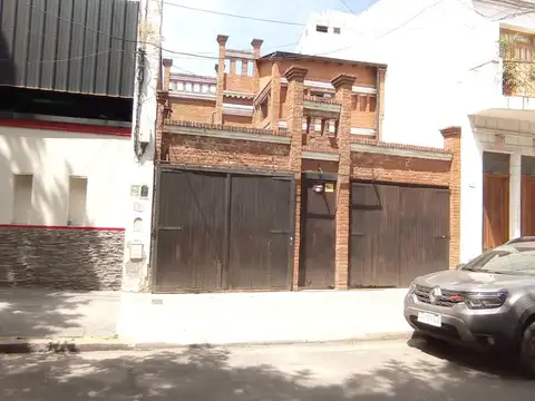 José Marti 60