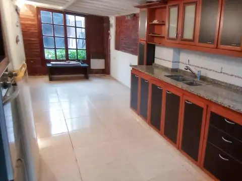 Casa en Venta 30 años