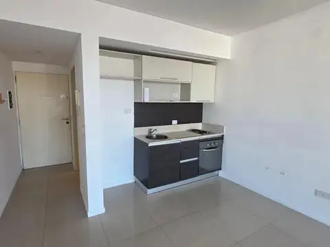 Departamento en Alquiler en Palermo, $ 750.000