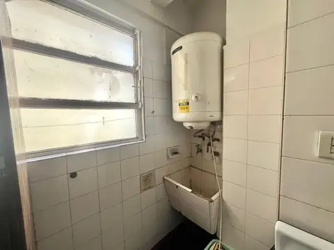 Departamento en Venta 54 años