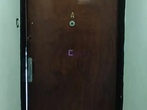 Departamento en Alquiler de 3 dormitorios